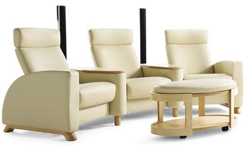 stressless furniture dealers stressless recliners by stressless arion eko sprintz furniture dealer stressless furniture dealers stressless recliners by stressless arion eko sprintz furniture dealer